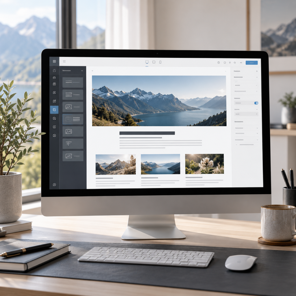 Onpage-SEO